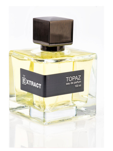 Topaz
