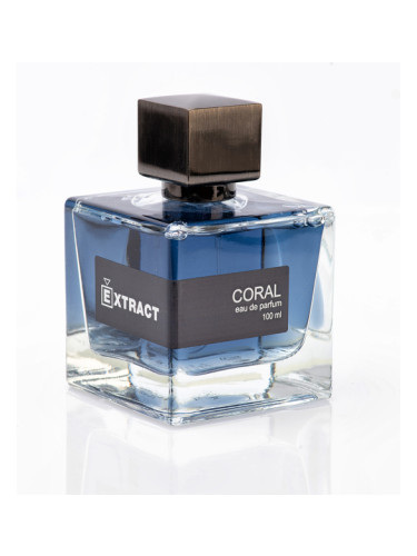 Coral