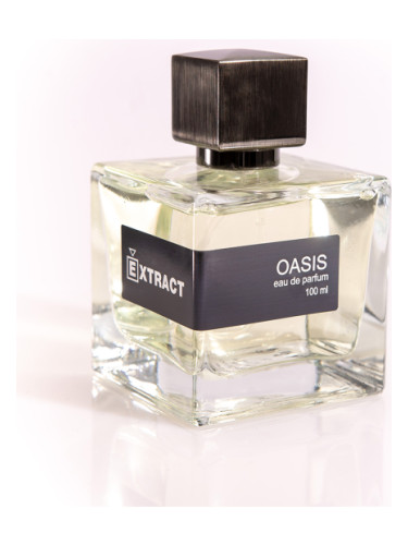 Oasis