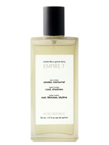 Empire T