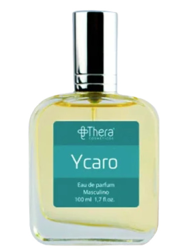 Ycaro