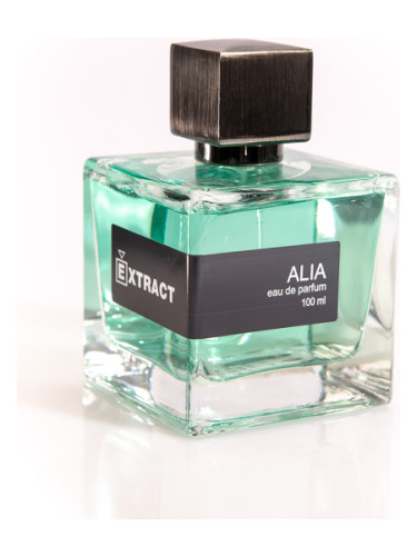 Alia