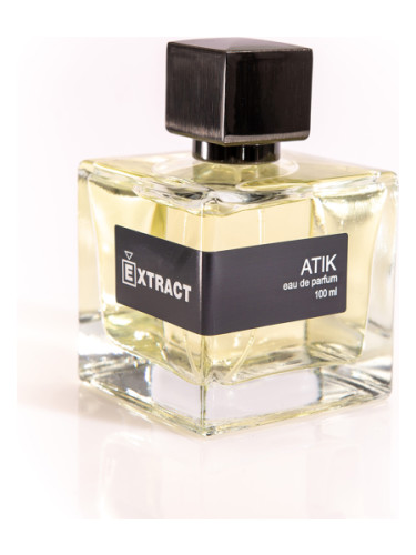 Atik