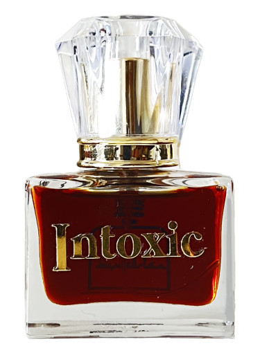 Intoxic