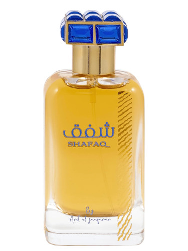 Shafaq
