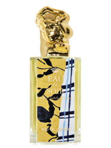 Eau du Soir 2023