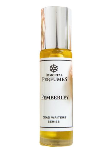 Pemberley
