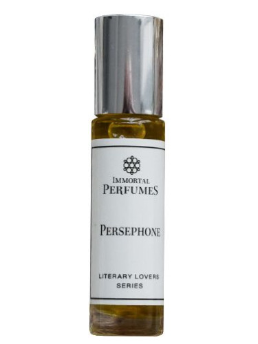 Persephone