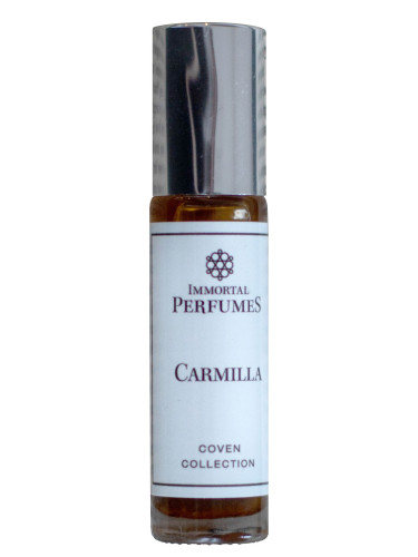 Carmilla
