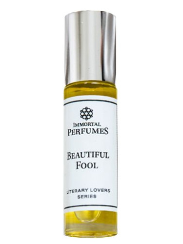 Beautiful Fool