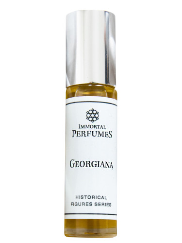 Georgiana