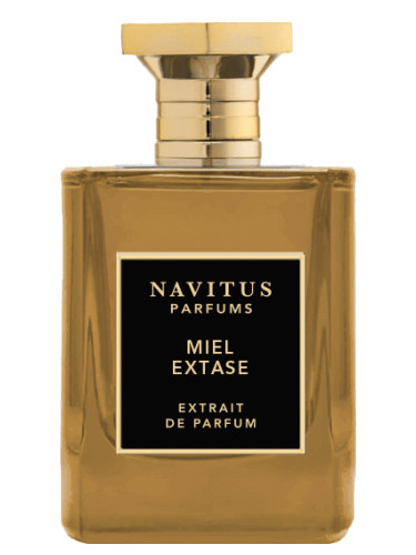 Miel Extase