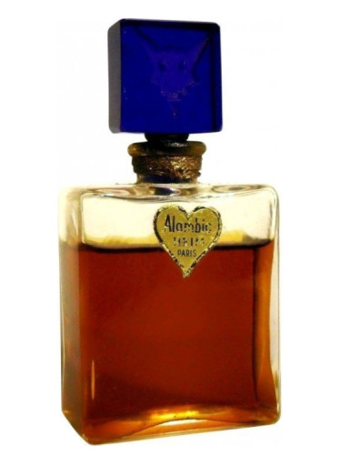 Alambic