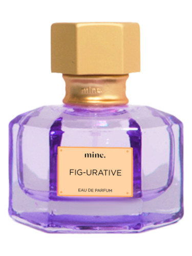 Figurative
