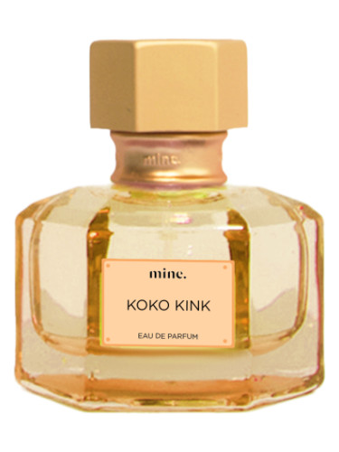 Koko Kink