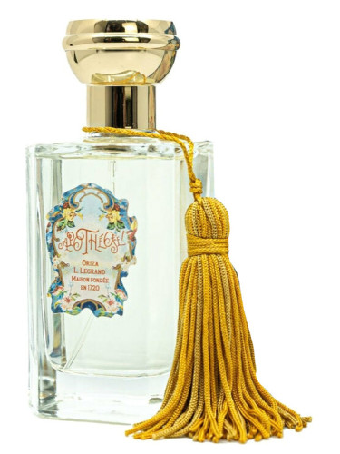 Apothéose