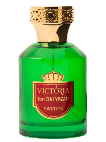 Ibn Dhi Yazan