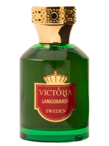 Langobardi