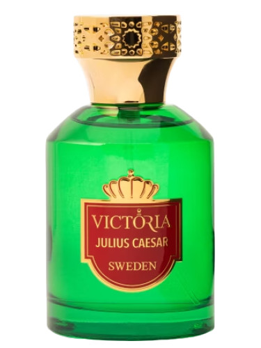 Julius Caesar
