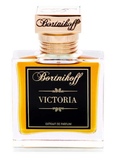 Victoria