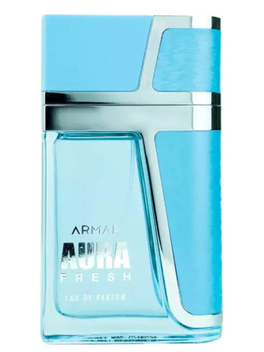 Aura Fresh