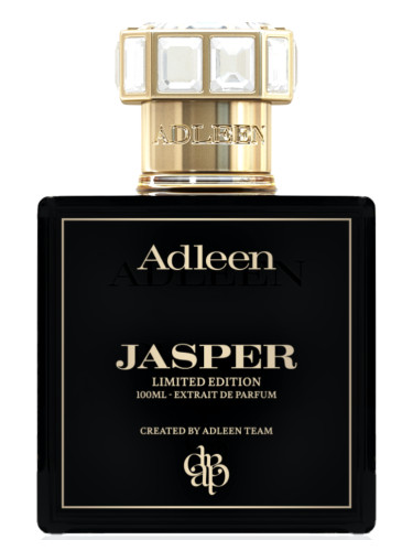 Jasper