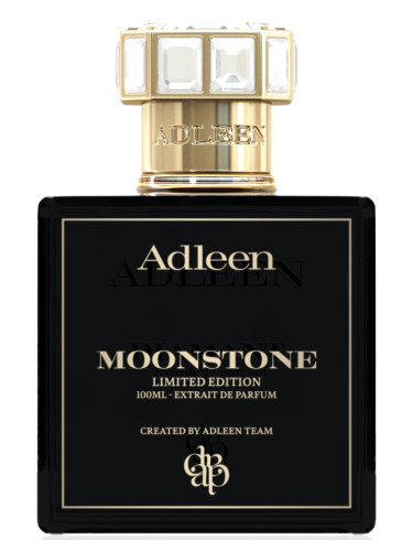 Moonstone
