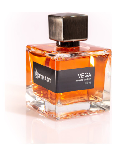 Vega