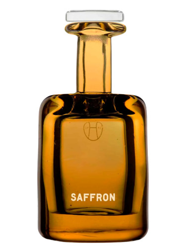 Saffron