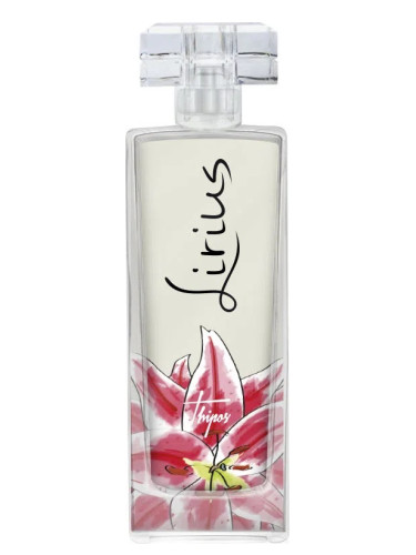 Lirius