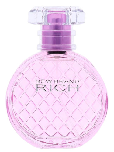 Rich