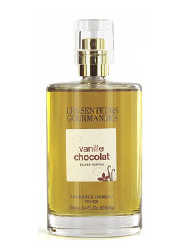 Vanille Chocolat