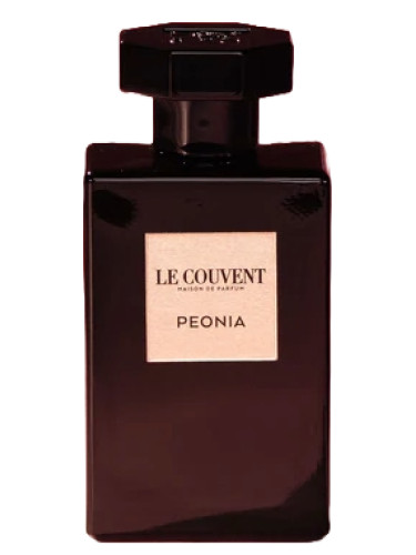 Peonia
