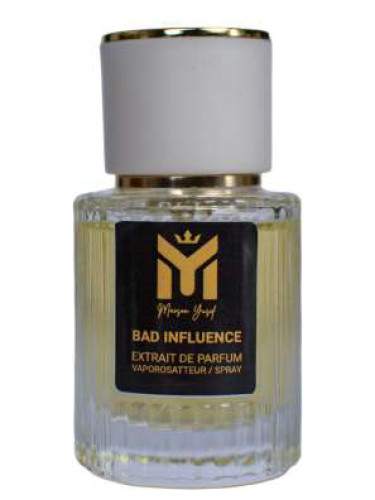 Bad Influence