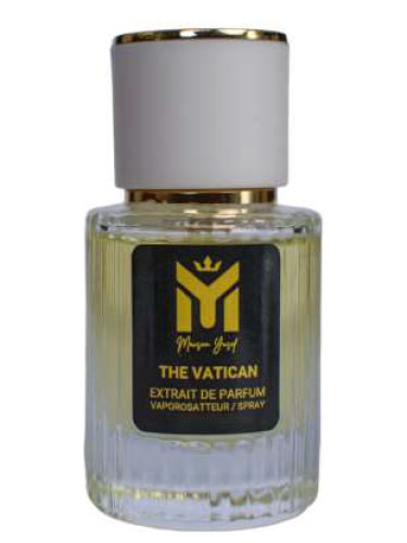 The Vatican