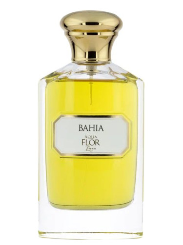 Bahia