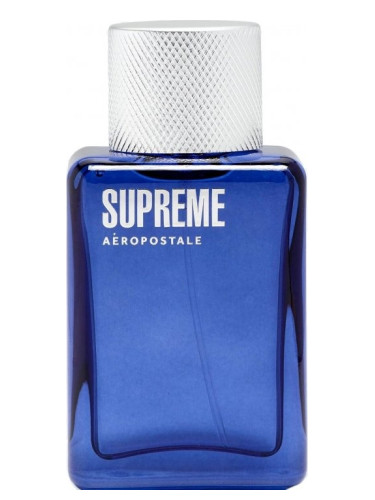 Supreme