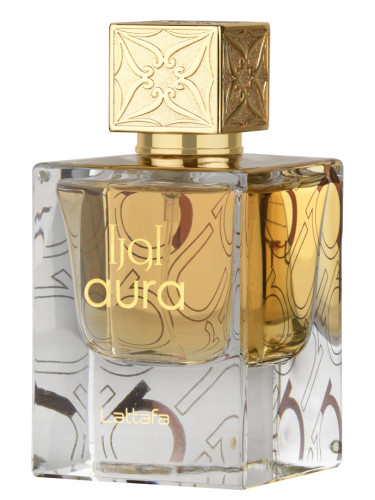 Aura