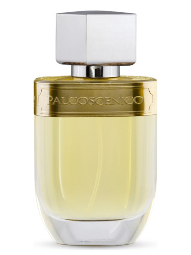 Palcoscenico