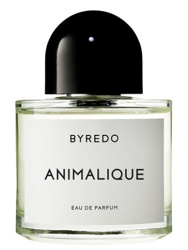 Animalique
