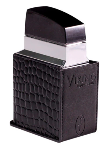Viking Pour Homme