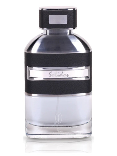 Solidos Pour Homme