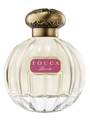 Lucia