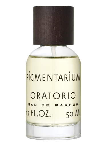 Oratorio