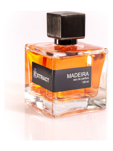 Madeira