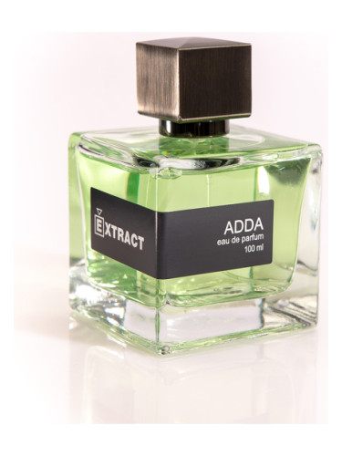 Adda