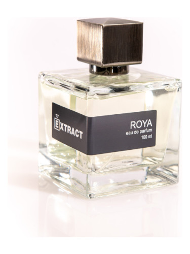 Roya