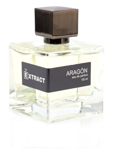 Aragón