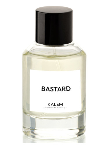 Bastard