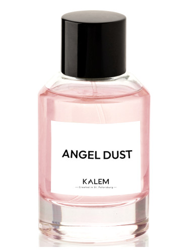 Angel Dust